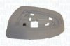 MERCE A20481110079999 Cover, outside mirror